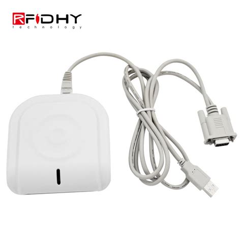 hy-r530 rfid reader iso 15693 hid|HY.